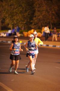 BIB: 
                            <button type="button" onclick="openModal(24604723)" class="btn btn-primary btn-sm float-right btn-popup" data-toggle="modal" data-target=".modal-high-quality">
                        <i class="fas fa-shopping-cart"></i> Add to Cart
                    </button>
                                            <button type="button" onclick="isThisMe(24604723, true)" class="btn btn-success btn-sm float-right btn-popup btn-isme hidden" data-toggle="tooltip" data-placement="bottom" title="นี่คือรูปของคุณใช่ไหม คลิกที่นี่เพื่อเอาเข้าอัลบั้ม">
                        <i class="fas fa-plus"></i> Add to album
                    </button>
                    <button type="button" onclick="isThisMe(24604723, false)" class="btn btn-warning btn-sm float-right btn-popup btn-isnotme hidden">
                        <i class="fas fa-ban"></i> Remove from album
                    </button>